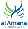 Al Amana Microfinance