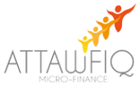 Attawfiq Microfinance