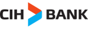 CIH Bank