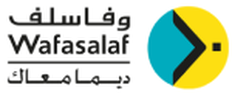 Wafasalaf